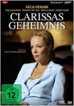 Clarissas Geheimnis