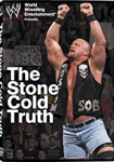 WWE The Stone Cold Truth
