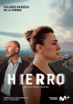 El Hierro – Mord auf den Kanarischen Inseln
