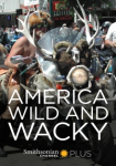 America: Wild & Wacky