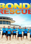 Bondi Rescue