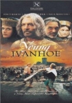 Ivanhoe, der junge Ritter