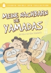 Die Familie Yamada - Meine verrückten Nachbarn