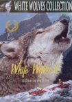 White Wolves II: Legend of the