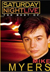Best of Mike Myers
