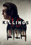 15 Killings - Interview mit Einem Serienkiller